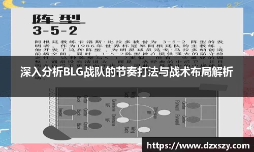 /news/39.html