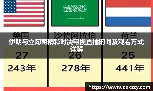 完美体育