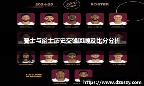 完美体育平台