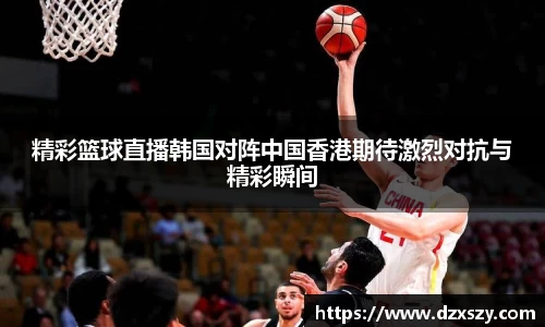 完美体育官网