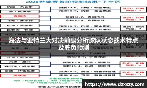 完美体育APP