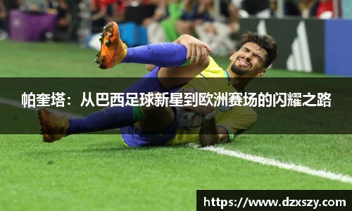 完美体育官网